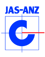JAS-ANZ